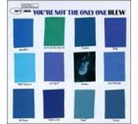 You're Not the Only One by Blew (1998-09-22)
