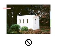Counterparts – You're Not You Anymore – CD – Importación USA