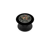 You'Re Only As Cool As You Treat People PopSockets PopGrip Adhesivo