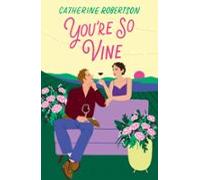 Youre So Vine (ebook)