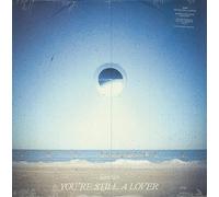 You're Still a Lover [Vinilo]