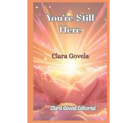 You're Still Here