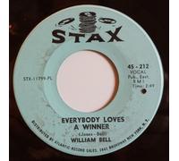 You're Such A Sweet Thang/Everybody Loves A Winner (VG++ 45 rpm)