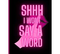 YOU'RE SUCH AN AUSOME GIRL: Autism notebook journal for moms and family