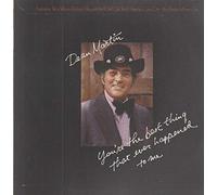 You're The Best Thing That Ever Happened To Me [Vinyl LP]
