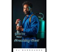 You're The Freaking Best