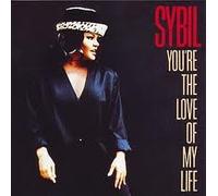 You're the Love of My Life