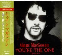 You're the One (9 Tracks)