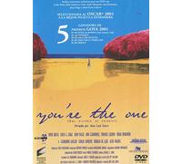 You're the one [DVD]