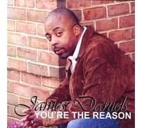 Youre the Reason