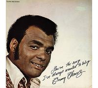 You're The Song I've Always Wanted To Sing