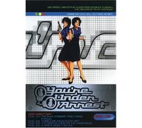 You're Under Arrest TV 6 [Reino Unido] [DVD]