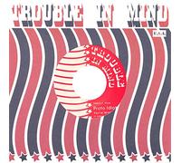 You're Wrong/You Can't Hide [Vinilo]