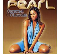 Youri Degroot - Caramel et Chocolat
