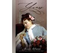 Yours: A Variation of Jane Austen's Pride and Prejudice (Romantic Pride and Prejudice Variations)