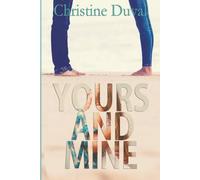 Yours and Mine