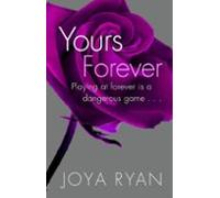 Yours Forever (ebook)