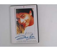 Yours Forever... Shah Rukh Khan [Alemania] [DVD]