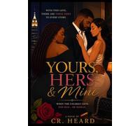 Yours, Hers & Mine