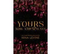 Yours, Now and Always (Only Yours)