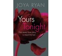 Yours Tonight (ebook)