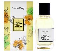 Yours Truly by Jenny Glow for Women - Spray EDP de 3.4 onzas