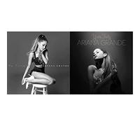 Yours Truly & My Everything