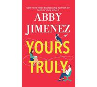 Yours Truly: Part of Your World (Platinum Spotlight)