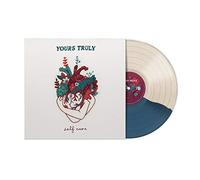 Yours truly - Self care [Vinilo]