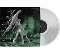 TOXIC [Vinilo]