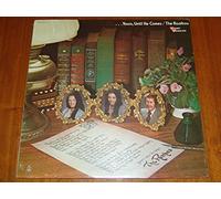 Yours Until He Comes