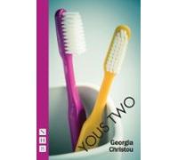 Yous Two (ebook)
