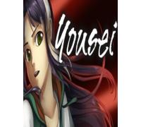 Yousei Steam Key GLOBAL