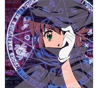 YOUSEI TEIKOKU - Animation Renkin Sankyu Magical Poka