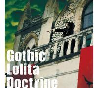 Yousei Teikoku - Yousei Teikoku Best Album 2