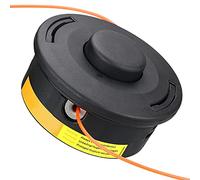 YOUSHARES Cabezal Desbrozadora Stihl AutoCut 25-2 Cabeza Segadora, Adapta a Stihl FS, KM Serie Cortadora de Desbrozadora