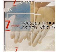 Youssou N'Dour - 7 Seconds