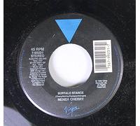 Youssou N'Dour - 7 seconds (New Old Mix) [VINYL]