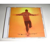 Youssou N'Dour - Guide, the