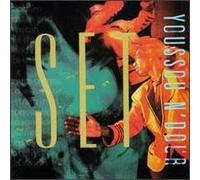 Youssou N'Dour - Set