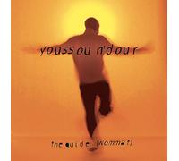 Youssou N'Dour - The Guide