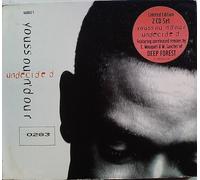 Youssou N'Dour - Undecided