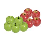 Acer - Iconia A10-31M-A8C1 Allwinner 64 GB 25,6 cm (10.1") 4 GB Wi-Fi 6 (802.11ax) Android 15 Plata