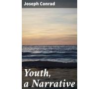 Youth A Narrative (ebook)