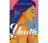 Youth: An Age Gap Romance with a Twist