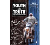 Youth and Truth: Unplug with Sadhguru