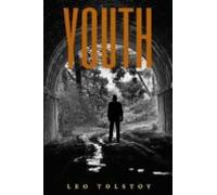 Youth (annotated) (ebook)