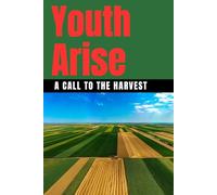 Youth Arise