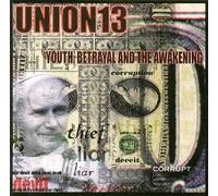 Youth Betrayal and the Awakeni