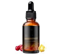 Youth Boost, Hydrating Firming Facial Oil Kit, Nourishing Feature with Facial Oil, Lightweight Moisturizer for Skin Care Use, Beauty with Natural Style, Skin Care for Makeup Routine